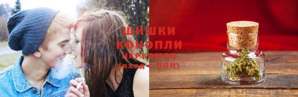 jwh Абдулино