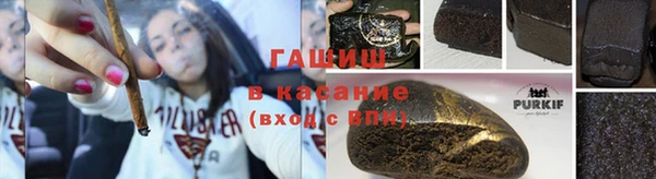 СК Алексеевка