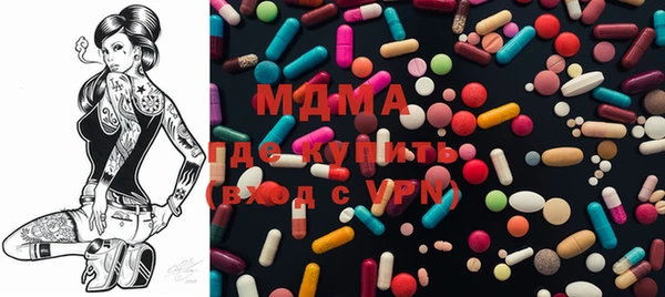 СК Алексеевка