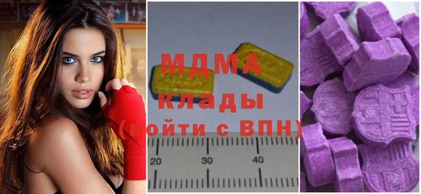 СК Алексеевка