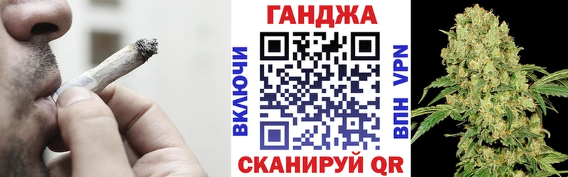 наркошоп  Мыски  МАРИХУАНА THC 21% 
